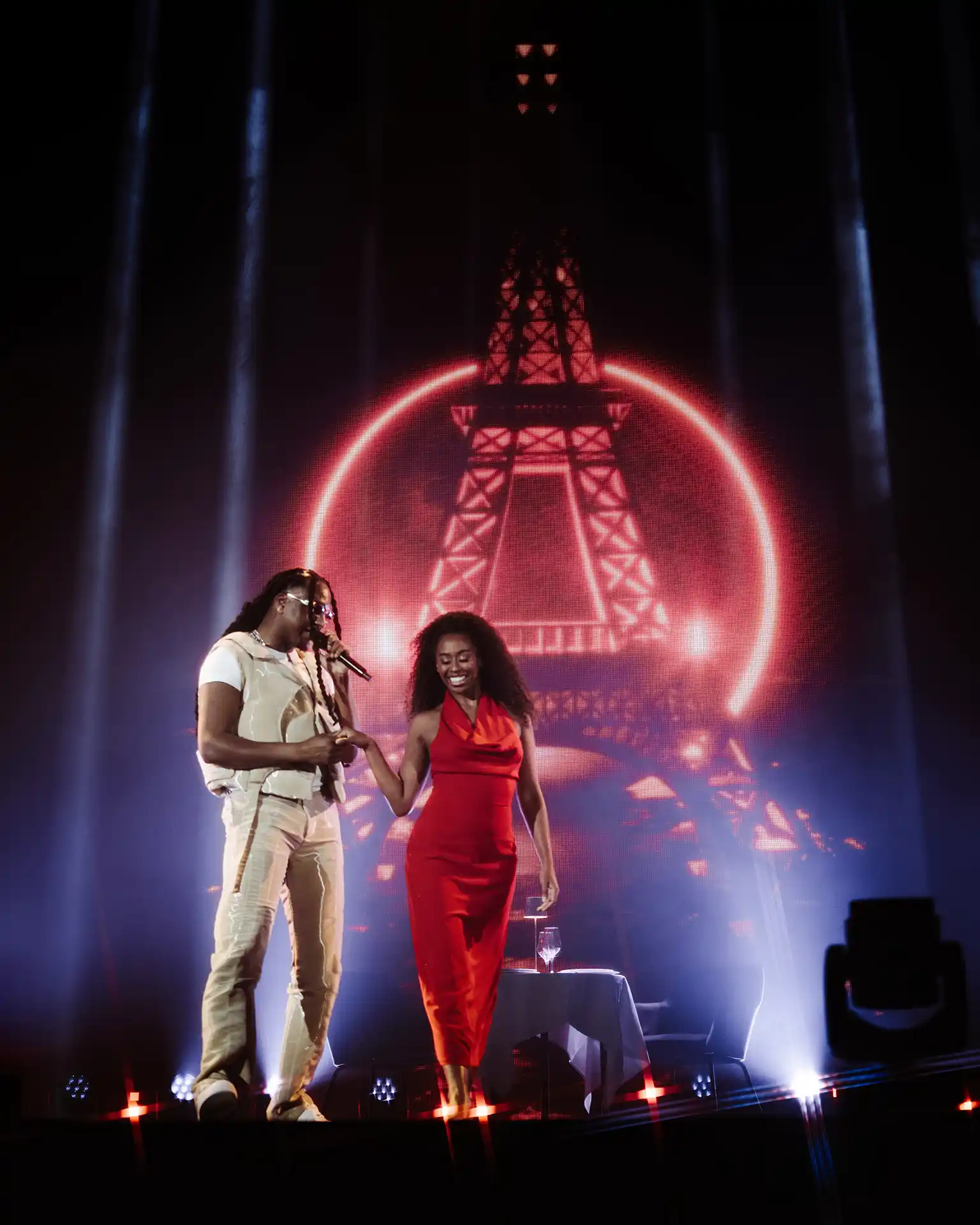 @ByJohnhnry-Jonna-ZiggoDome-27 copy